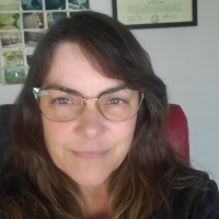 Wendy Marlow