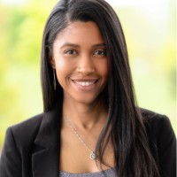 Ashley Blount