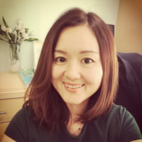 Shannie Chua