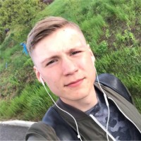 Jakub Šimek