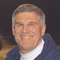 William G. Bauer