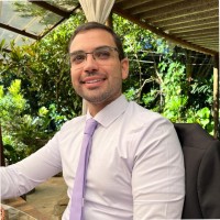 Rafael Barredo