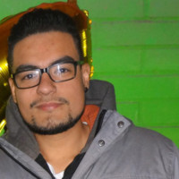 José Tarraff Codoceo