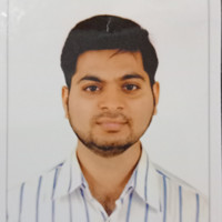 Shiv Deepak