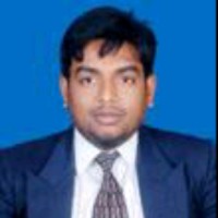 RAVI TEJ