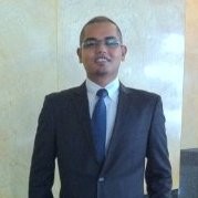 Jazriee Hefizi Jamil