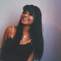 Darielis Cruz