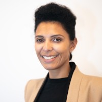 Stephanie Heller (Galantine)