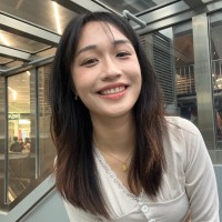 Ng Hui Yin