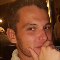 Théo Le Guyader