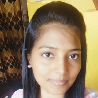 Priya J