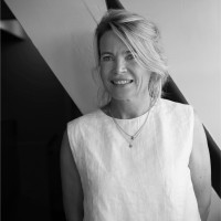 Katrien Rodenburg