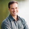 Jim Baron