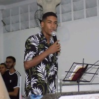 Vagner Reis