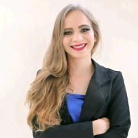 Jairini Sousa