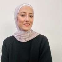 Rowa'a J. Abdullah