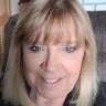 Michelle Kurth