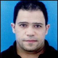 Abduollatif Assaad