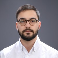 Ayberk Karabayır