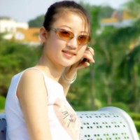 Li Ya Wang