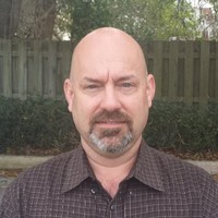Lee Thibodeau
