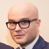 Daniel Nicolescu