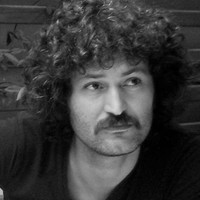 İlker Türkoğlu