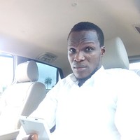 Efosa Christian