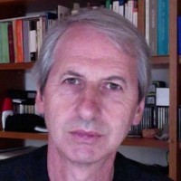 Antonio Cafiero