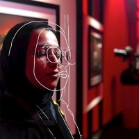 Turfa Khalifa