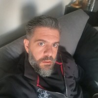 Theodoros Stavropoulos