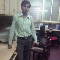 Shivkumar Pal
