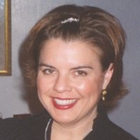 Natalie Bell
