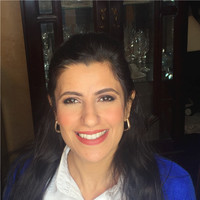 Nourhan Gaber