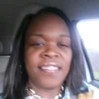 Adrianne Hawthorne