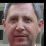 José Antonio Ríos Sánchez