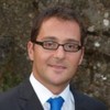Oscar Garcia Blanco, Pmp