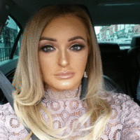 leanne cotson