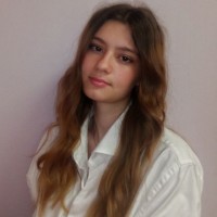Angela Ormenese