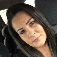 Jennifer Reefer