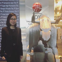 Susan Ong