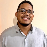 André Filipe Sousa Morais