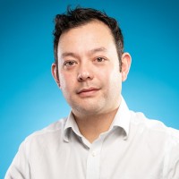 Adrian Lim