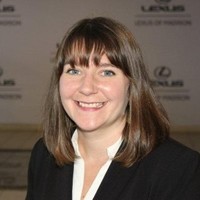 Emily Kleiber