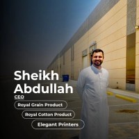 Abdullah Tayyab