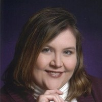 Renee Hulien