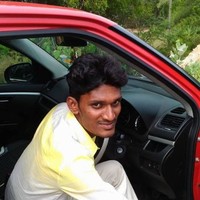 Priyamudan Prabha