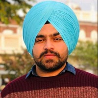 Gurjit Singh