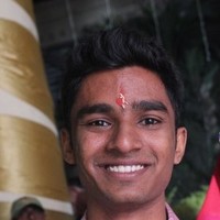 Yadav Somani