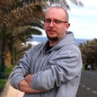 Marek Wróbel